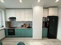 1-бөлмелі пәтер · 58 м² · 9/10 қабат, мкр Каргалы, Кенесары хана — Мкр.Каргалы, бағасы: 43 млн ₸ в Алматы, Наурызбайский р-н — фото 3