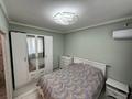 1-бөлмелі пәтер · 58 м² · 9/10 қабат, мкр Каргалы, Кенесары хана — Мкр.Каргалы, бағасы: 43 млн ₸ в Алматы, Наурызбайский р-н — фото 6