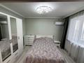 1-бөлмелі пәтер · 58 м² · 9/10 қабат, мкр Каргалы, Кенесары хана — Мкр.Каргалы, бағасы: 43 млн ₸ в Алматы, Наурызбайский р-н — фото 7