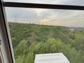 1-бөлмелі пәтер · 58 м² · 9/10 қабат, мкр Каргалы, Кенесары хана — Мкр.Каргалы, бағасы: 43 млн ₸ в Алматы, Наурызбайский р-н — фото 12