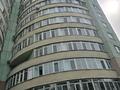 1-бөлмелі пәтер · 58 м² · 9/10 қабат, мкр Каргалы, Кенесары хана — Мкр.Каргалы, бағасы: 43 млн ₸ в Алматы, Наурызбайский р-н — фото 13