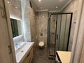 1-бөлмелі пәтер · 58 м² · 9/10 қабат, мкр Каргалы, Кенесары хана — Мкр.Каргалы, бағасы: 43 млн ₸ в Алматы, Наурызбайский р-н — фото 8