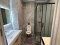 1-бөлмелі пәтер · 58 м² · 9/10 қабат, мкр Каргалы, Кенесары хана — Мкр.Каргалы, бағасы: 43 млн ₸ в Алматы, Наурызбайский р-н — фото 10