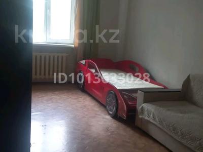 3 бөлме · 97 м² · 2/18 қабат, Степана Кубрина 23/1, бағасы: 100 000 ₸ в Астане, Сарыарка р-н