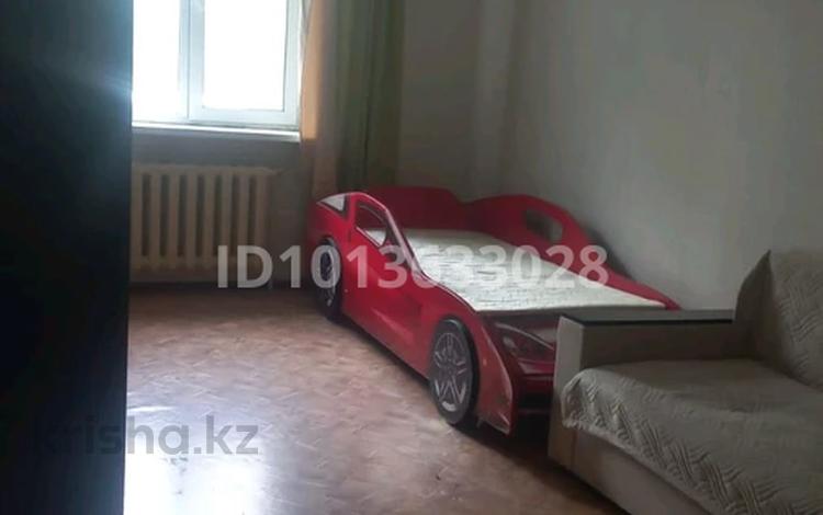 3 бөлме · 97 м² · 2/18 қабат, Степана Кубрина 23/1, бағасы: 100 000 ₸ в Астане, Сарыарка р-н — фото 2