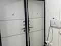 4-бөлмелі пәтер · 83.3 м² · 3/5 қабат, Мушелтой, бағасы: 35.7 млн ₸ в Талдыкоргане, мкр Мушелтой