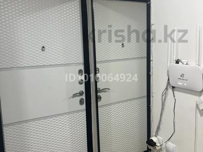 4-бөлмелі пәтер · 83.3 м² · 3/5 қабат, Мушелтой, бағасы: 35.7 млн ₸ в Талдыкоргане, мкр Мушелтой