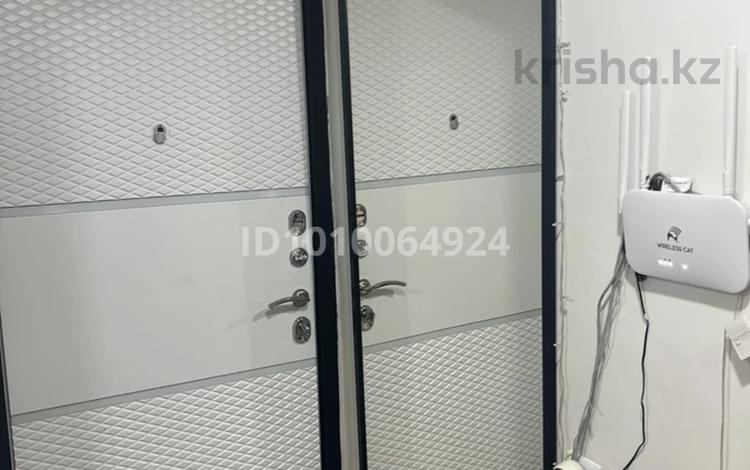 4-бөлмелі пәтер · 83.3 м² · 3/5 қабат, Мушелтой, бағасы: 35.7 млн ₸ в Талдыкоргане, мкр Мушелтой — фото 2