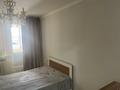 4-бөлмелі пәтер · 83.3 м² · 3/5 қабат, Мушелтой, бағасы: 35.7 млн ₸ в Талдыкоргане, мкр Мушелтой — фото 10