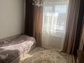 4-бөлмелі пәтер · 83.3 м² · 3/5 қабат, Мушелтой, бағасы: 35.7 млн ₸ в Талдыкоргане, мкр Мушелтой — фото 13
