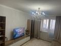 4-бөлмелі пәтер · 83.3 м² · 3/5 қабат, Мушелтой, бағасы: 35.7 млн ₸ в Талдыкоргане, мкр Мушелтой — фото 16
