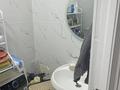4-бөлмелі пәтер · 83.3 м² · 3/5 қабат, Мушелтой, бағасы: 35.7 млн ₸ в Талдыкоргане, мкр Мушелтой — фото 2
