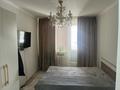 4-бөлмелі пәтер · 83.3 м² · 3/5 қабат, Мушелтой, бағасы: 35.7 млн ₸ в Талдыкоргане, мкр Мушелтой — фото 8