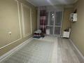 1-комнатная квартира · 32 м² · 4/10 этаж, Алтын Орда 6/64 за 190 000 ₸ в Алматы, Наурызбайский р-н