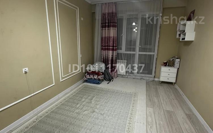 1-комнатная квартира · 32 м² · 4/10 этаж, Алтын Орда 6/64 за 190 000 ₸ в Алматы, Наурызбайский р-н — фото 2