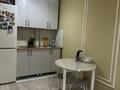 1-комнатная квартира · 32 м² · 4/10 этаж, Алтын Орда 6/64 за 190 000 ₸ в Алматы, Наурызбайский р-н — фото 4