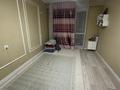 1-комнатная квартира · 32 м² · 4/10 этаж, Алтын Орда 6/64 за 190 000 ₸ в Алматы, Наурызбайский р-н — фото 2
