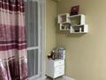 1-комнатная квартира · 32 м² · 4/10 этаж, Алтын Орда 6/64 за 190 000 ₸ в Алматы, Наурызбайский р-н — фото 3