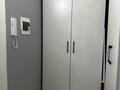 1-комнатная квартира · 32 м² · 4/10 этаж, Алтын Орда 6/64 за 190 000 ₸ в Алматы, Наурызбайский р-н — фото 5