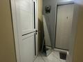 1-комнатная квартира · 32 м² · 4/10 этаж, Алтын Орда 6/64 за 190 000 ₸ в Алматы, Наурызбайский р-н — фото 9
