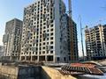 1-комнатная квартира · 33.1 м² · 14 этаж, Ауэзова н2 — Гоголя за 29 млн ₸ в Алматы, Алмалинский р-н — фото 2