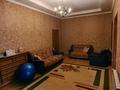 Отдельный дом • 7 комнат • 265 м² • 7 сот., Ташенова 99 за 118 млн 〒 в Шымкенте, Аль-Фарабийский р-н — фото 14