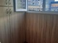 2-бөлмелі пәтер · 44 м² · 2/4 қабат, мкр №5 — Алтынсарина-Куанышбаева, бағасы: 200 000 ₸ в Алматы, Ауэзовский р-н — фото 5
