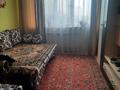 2-бөлмелі пәтер · 44 м² · 2/4 қабат, мкр №5 — Алтынсарина-Куанышбаева, бағасы: 200 000 ₸ в Алматы, Ауэзовский р-н