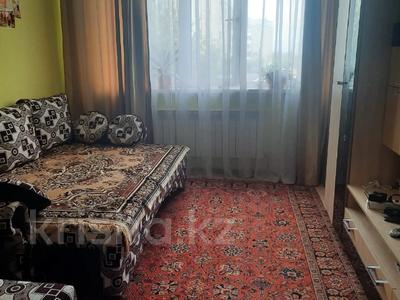 2-бөлмелі пәтер · 44 м² · 2/4 қабат, мкр №5 — Алтынсарина-Куанышбаева, бағасы: 200 000 ₸ в Алматы, Ауэзовский р-н