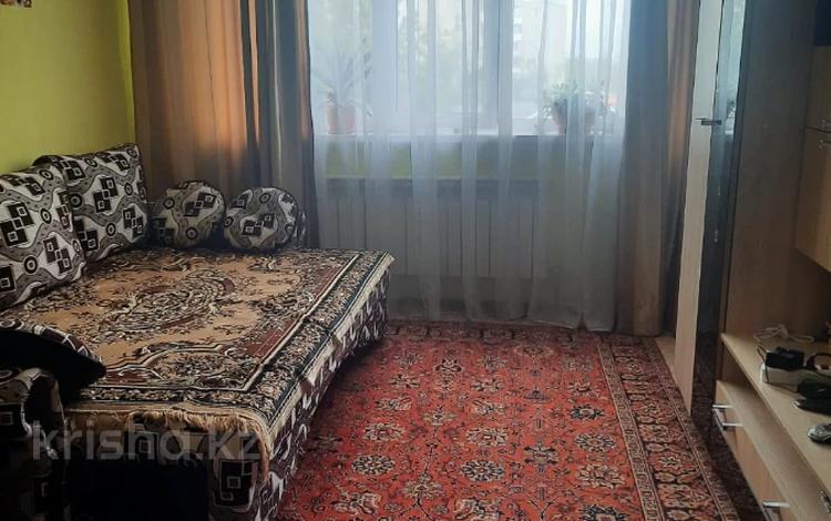 2-бөлмелі пәтер · 44 м² · 2/4 қабат, мкр №5 — Алтынсарина-Куанышбаева, бағасы: 200 000 ₸ в Алматы, Ауэзовский р-н — фото 7