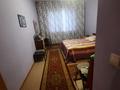 2-бөлмелі пәтер · 44 м² · 2/4 қабат, мкр №5 — Алтынсарина-Куанышбаева, бағасы: 200 000 ₸ в Алматы, Ауэзовский р-н — фото 2