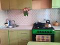 2-бөлмелі пәтер · 44 м² · 2/4 қабат, мкр №5 — Алтынсарина-Куанышбаева, бағасы: 200 000 ₸ в Алматы, Ауэзовский р-н — фото 3