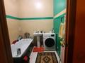 2-бөлмелі пәтер · 44 м² · 2/4 қабат, мкр №5 — Алтынсарина-Куанышбаева, бағасы: 200 000 ₸ в Алматы, Ауэзовский р-н — фото 4