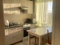4-комнатная квартира · 74.8 м² · 9/9 этаж, мкр Юго-Восток, Гапеева — ТБЦ за 30 млн ₸ в Караганде, Казыбек би р-н