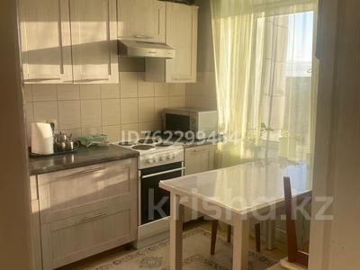 4-комнатная квартира · 74.8 м² · 9/9 этаж, мкр Юго-Восток, Гапеева — ТБЦ за 30 млн ₸ в Караганде, Казыбек би р-н