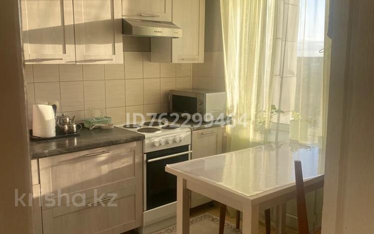 4-комнатная квартира · 74.8 м² · 9/9 этаж, мкр Юго-Восток, Гапеева — ТБЦ за 30 млн ₸ в Караганде, Казыбек би р-н — фото 2