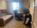 4-комнатная квартира · 74.8 м² · 9/9 этаж, мкр Юго-Восток, Гапеева — ТБЦ за 30 млн ₸ в Караганде, Казыбек би р-н — фото 10