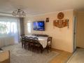 4-комнатная квартира · 74.8 м² · 9/9 этаж, мкр Юго-Восток, Гапеева — ТБЦ за 30 млн ₸ в Караганде, Казыбек би р-н — фото 9