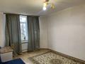 1-комнатная квартира · 38 м² · 8/9 этаж, мкр Нуркент 42 — Момышулы-Рыскулова за 28 млн ₸ в Алматы, Алатауский р-н
