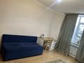 1-комнатная квартира · 38 м² · 8/9 этаж, мкр Нуркент 42 — Момышулы-Рыскулова за 28 млн ₸ в Алматы, Алатауский р-н — фото 2