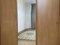 1-комнатная квартира · 38 м² · 8/9 этаж, мкр Нуркент 42 — Момышулы-Рыскулова за 28 млн ₸ в Алматы, Алатауский р-н — фото 3