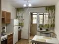 1-комнатная квартира · 38 м² · 8/9 этаж, мкр Нуркент 42 — Момышулы-Рыскулова за 28 млн ₸ в Алматы, Алатауский р-н — фото 4