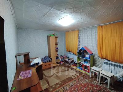 Отдельный дом • 7 комнат • 175 м² • 6 сот., Таллинская 106 за 23 млн 〒 в Павлодаре