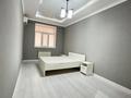 2-бөлмелі пәтер · 74.9 м² · 6/15 қабат, 17-й мкр, ​17-й микрорайон 6, бағасы: 44 млн ₸ в Актау — фото 4