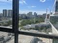 2-комнатная квартира · 70.7 м² · 9/18 этаж, Сыгынак 31 — Сыгынак и Достык за ~ 52.7 млн ₸ в Астане, Есильский р-н — фото 2