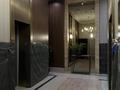 2-комнатная квартира · 70.7 м² · 9/18 этаж, Сыгынак 31 — Сыгынак и Достык за ~ 52.7 млн ₸ в Астане, Есильский р-н — фото 5