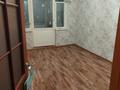 2-комнатная квартира · 55.3 м² · 5/5 этаж, 14-й мкр 7 за 14 млн ₸ в Актау