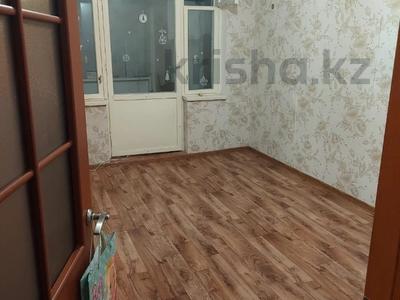 2-комнатная квартира · 55.3 м² · 5/5 этаж, 14-й мкр 7 за 14 млн ₸ в Актау