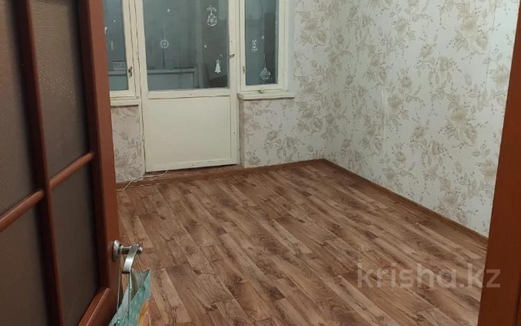 2-комнатная квартира · 55.3 м² · 5/5 этаж, 14-й мкр 7 за 14 млн ₸ в Актау — фото 5