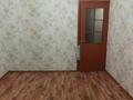 2-комнатная квартира · 55.3 м² · 5/5 этаж, 14-й мкр 7 за 14 млн ₸ в Актау — фото 5